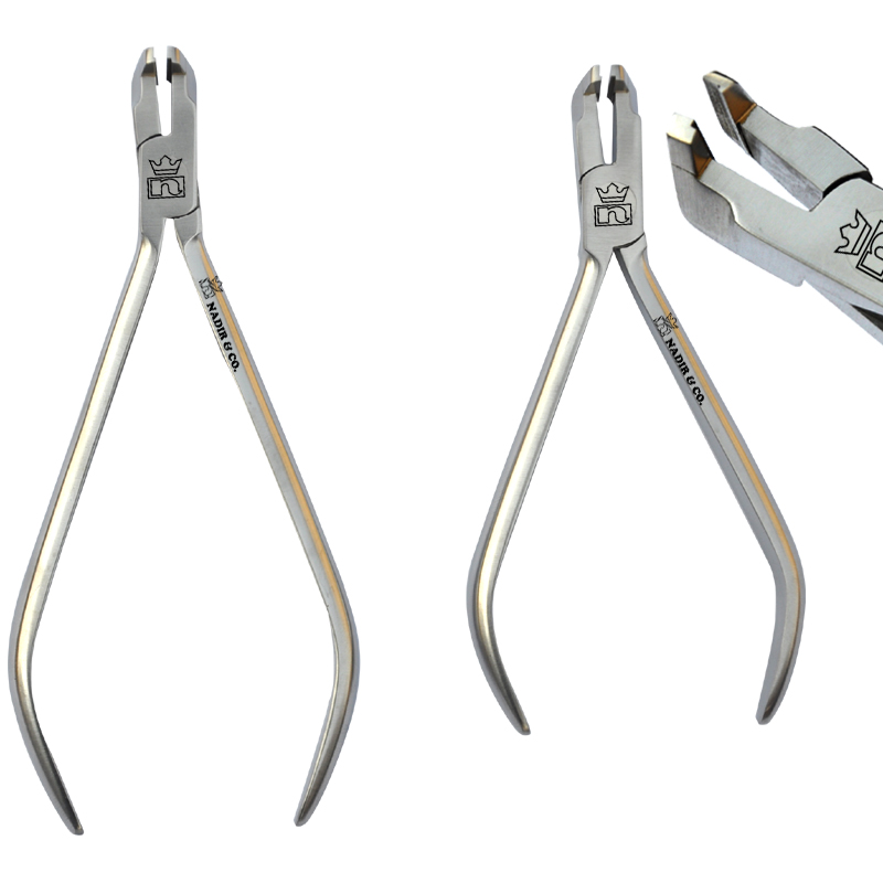 distal end cutter copy